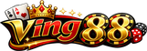 Ving88